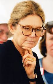 1,308 Cancer June Stock Photos