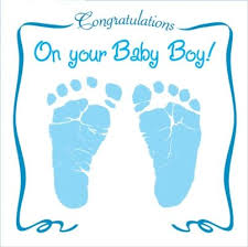 We did not find results for: Baby Boy Congratulations Quotes Quotesgram Congratulations Quotes Congratulations Baby Congrats On Baby Boy