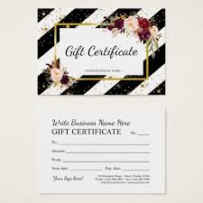 Especially among small independent businesses. Pin On Logo Design