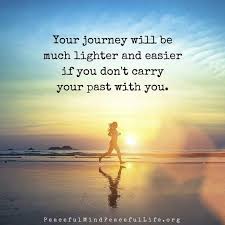 Renew Yourself Everyday Woman Quotes Inspirational Quotes For Women Inspirational Quotes