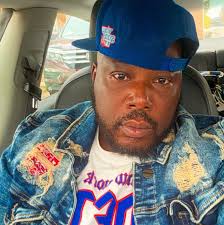 Devon Johnson Drinkupnyc (@devonjohnson.drinkupnyc) • Facebook