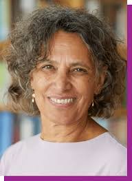 Melissa Grella's Instagram, Twitter & Facebook