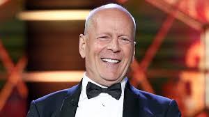 Familia de Bruce Willis pide un "milagro de Navidad" ante el avance de su  enfermedad