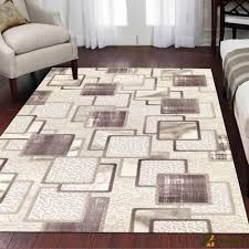 Dinarsu Yolluk Hali 80x150 Bodrum Br013066 Krem Murdum Halilar Tasarim Urunler
