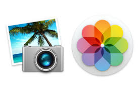 What To Do When Iphoto And Photos Take Up Too Much Storage Space On A Mac Macworld