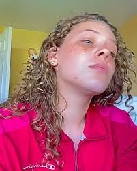 Madison Gentry🦋🧿 (@madisonpaige_08) • Instagram photos and videos