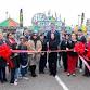 WBCA Carnival Sponsored by McDonald’s of Laredo