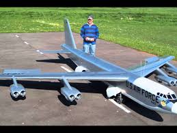 Rc Plane Model Airplanes Radio Control Radio Controlled Aircraft