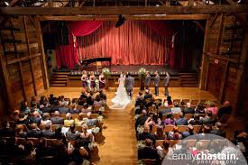 Montine Joey Barns At Wolf Trap Wedding Photography