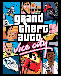 Fast downloads of the latest free software! Grand Theft Auto Vice City Rockstar Games