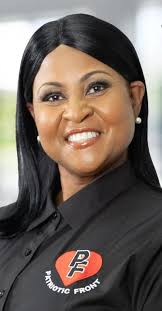 PNM, UNC in heated battle for marginal Toco/Sangre Grande