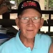 James E. White Obituary August 14, 2019