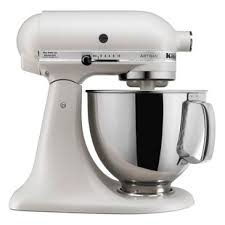 Kitchenaid heavy duty 4 8 list skin gta. Kitchenaid Lavender Cream Wayfair