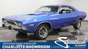 Image result for Sienna 1974 Challenger