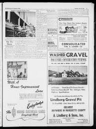 Sy LE EE I n Baraga County Pulled Into L Anse Mill