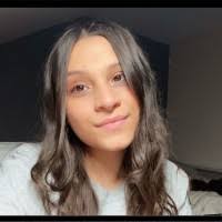 200+ "Elayne" profiles