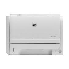 Hp laserjet p2035 driver download for windows. Hp Laserjet P2035 Printer Price In Bd Order Now