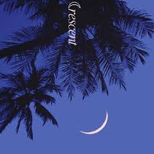 For those who find this decade's specific style and visuals appealing, there is a nice surprise on the horizon coming from booming games' vault! Hot Miami Nights Wdll Flowers Based Frequency Elemental 95