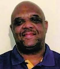 Obituary for David Wayne Williams