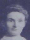 Mary Percy Family History & Historical Records