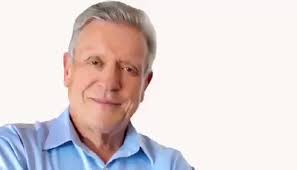 @RolandoArayaMon's video Tweet