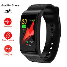 Pin On Smart Watch For Men S