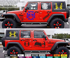 Funny Porn Star JDM Boost Sexy Girl Pornstar car truck Sticker Decal | eBay