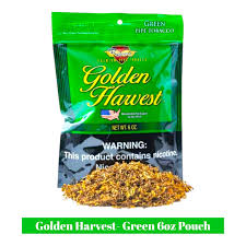 Image result for Light Harvest Gold 1977 Fedders