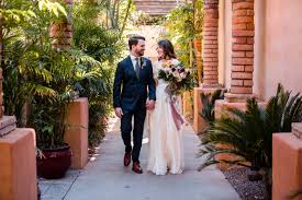 Fresh cut flowers free delivery. Wedding Event Florist Madison Wisconsin Phoenix Arizona Blog