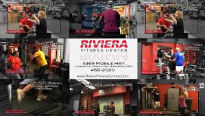 See our renowned facility, world class coaches, and hear. Riviera Fitness Pensacola Home Facebook