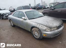 Image result for Platinum 1992 Mazda