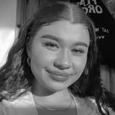 Joann Libby's Instagram, Twitter & Facebook