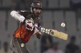Mr.360 ab devilliers swung the match in rcb's favour with a 22 ball 55 as they chased down rajasthan royals' 177 in the final over. Live Cricket Score Ipl 2014 Royal Challengers Bangalore Rcb Vs Sunrisers Hyderabad Srh Match 24 At Bangalore India Com