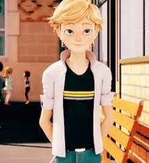 Wattpad Fanfiction Y N L N And Adrien Agreste Have Been Best Friends Since Forever Their Friendship Miraculous Ladybug Miraculous Ladybug Comic Ladybug