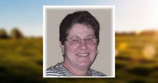 Martha Ann Chandler Obituary June 12, 2014