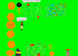 July 2021⇓ we provide the fastest/full coverage and regular updates on the latest working laundry simulator codes wiki 2021: Bee Swarm Simulator Tynker