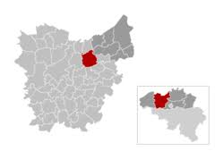 We have reviews of the best places to see in lokeren. Lokeren Wikipedia