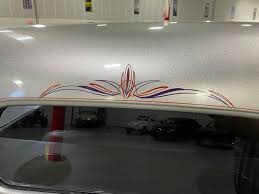 Image result for Lochinvar Gray 1934 Plymouth