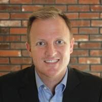 40+ "Bussmann" profiles