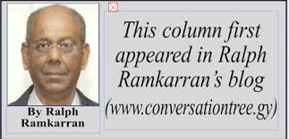 African History Month