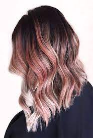 Account Suspended California Hair Hair Styles Hair Painting