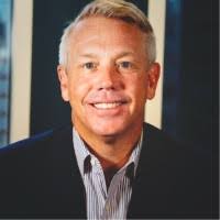 Jeremy Estep Email & Phone Number