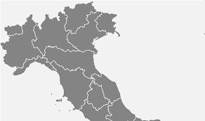 Venerdì dalle 8.30 alle 13.30 dalle 14.45 alle 15.45; 2