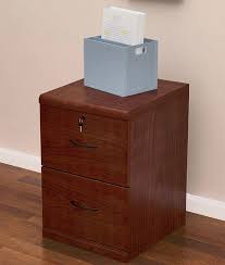 Filing Cabinet 2 Drawer Wood Wood File Locking Storage Office Furniture Vertical Filing Cabinet Office Furniture File Cabinets Furniture