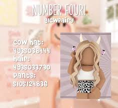 Then just copy that and paste it on your chat. Credit Glcwfairy On Insta Roblox Roblox Roblox Coding Clothes