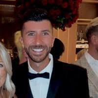 Eileen Foran's Instagram, Twitter & Facebook