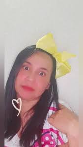 E hoje temos a lenda da batata doce com a Tia Daly....