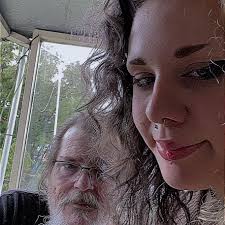 Jacky Mcewan in people