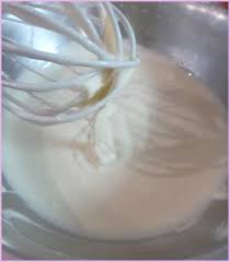 Pancakes Sans Lait Sans Oeufs Sans Beurre Vegan Beurre Vegan Recette Pancake Sans Oeuf Pancakes Sans Lait
