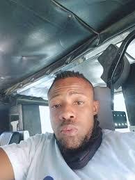 Eric Lauture's Instagram, Twitter & Facebook